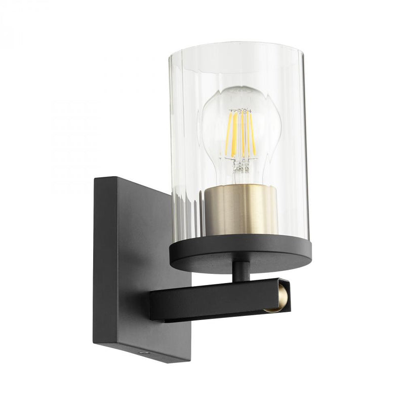 Empire 8.25" Wall Sconce