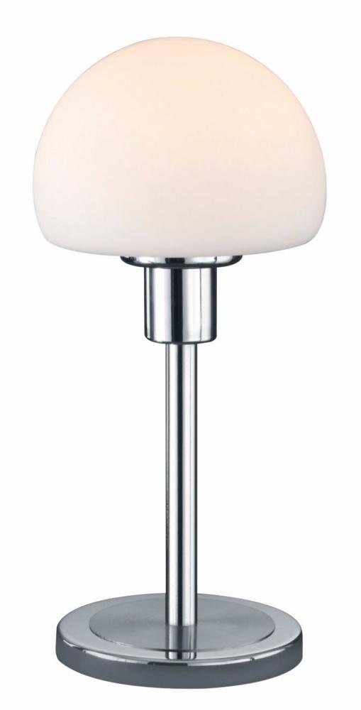 Wilhelm 12" LED Table Lamp