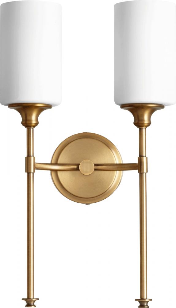 Celeste 19" Wall Sconce