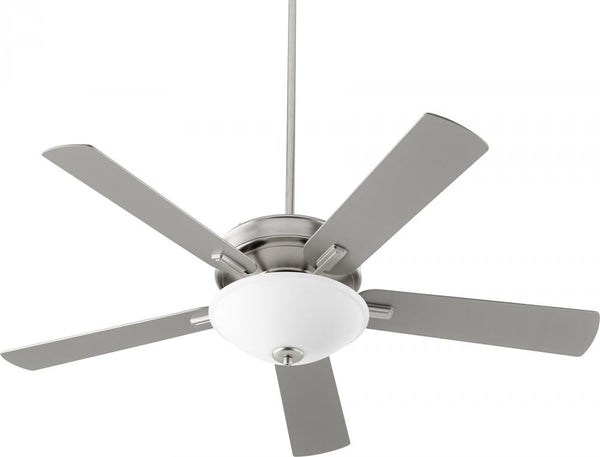 Premier - 5-Blade 52" Ceiling Fan