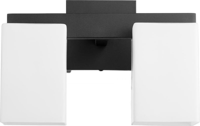 Modus 8.25" Wall Sconce