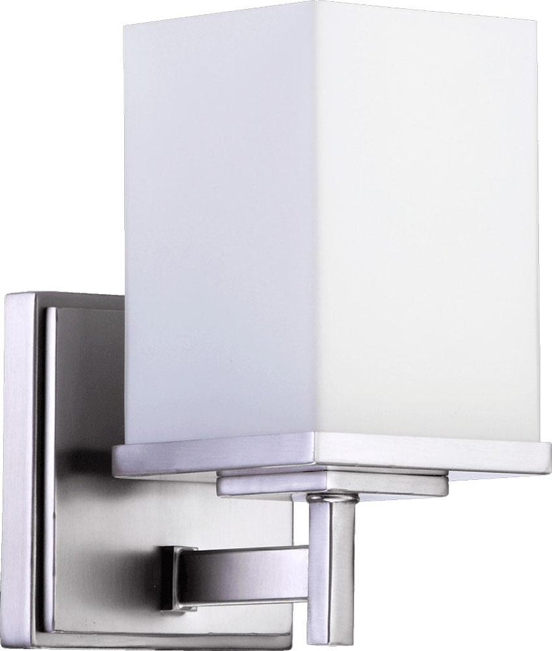 Delta 8.25" Wall Sconce