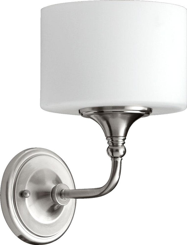 Rockwood 1 Light Wall/Bath