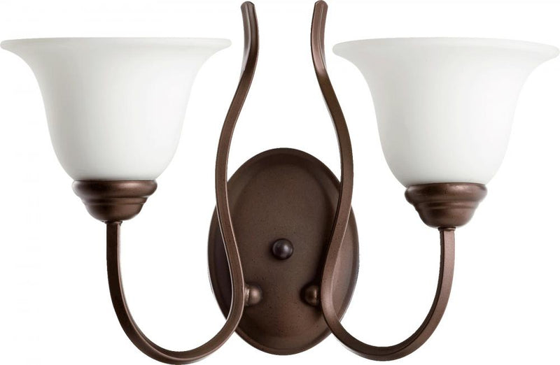 Spencer 11.25" Wall Sconce