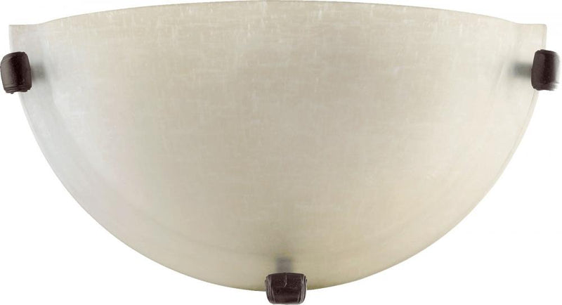 Transitional 1 Light Sconce