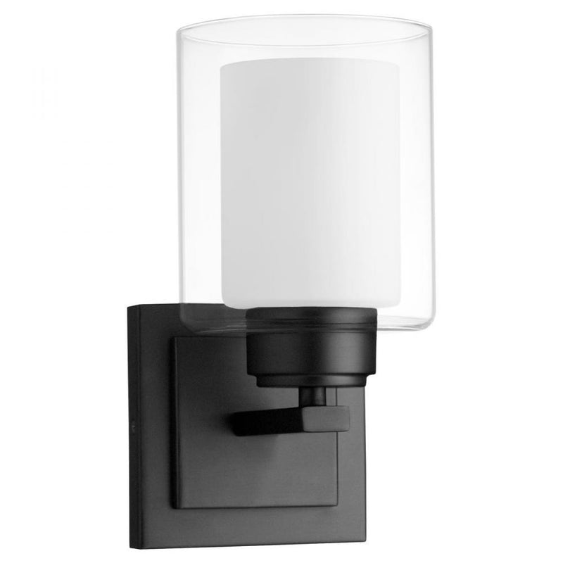 10.25" Wall Sconce