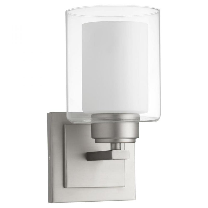 10.25" Wall Sconce