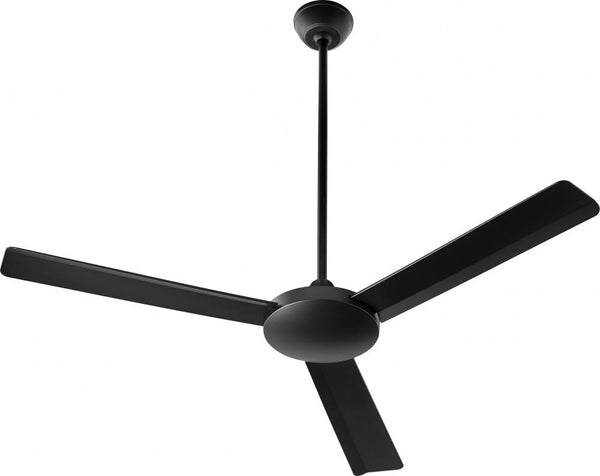 Aerovon - 3-Blade 52" Ceiling Fan