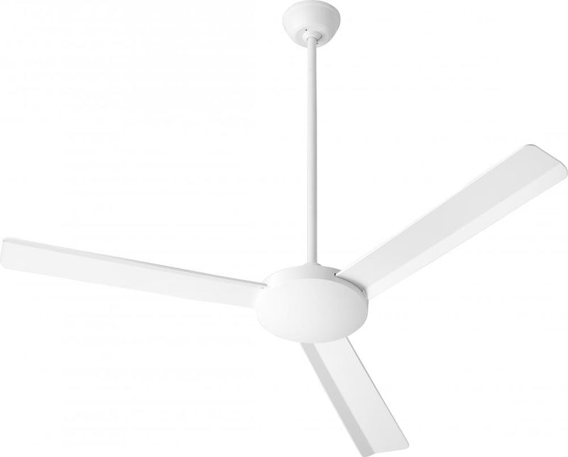 Aerovon - 3-Blade 52" Ceiling Fan