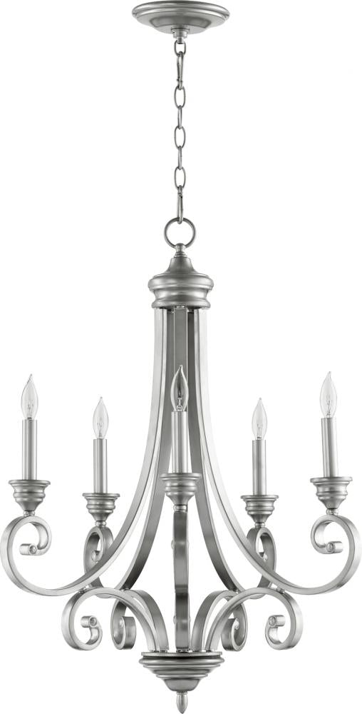 Bryant 5 Light Chandelier