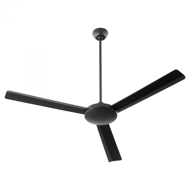 Aerovon 60" Indoor Fan