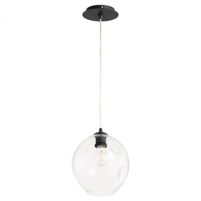 Numen 1 Light Pendant