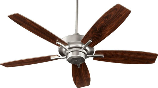 SOHO - 5-Blade 52" Ceiling Fan