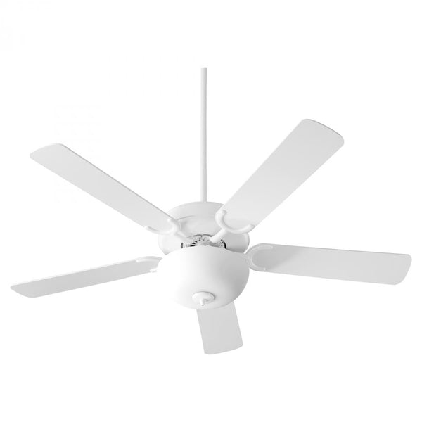 Virtue - 5-Blade 52" Ceiling Fan