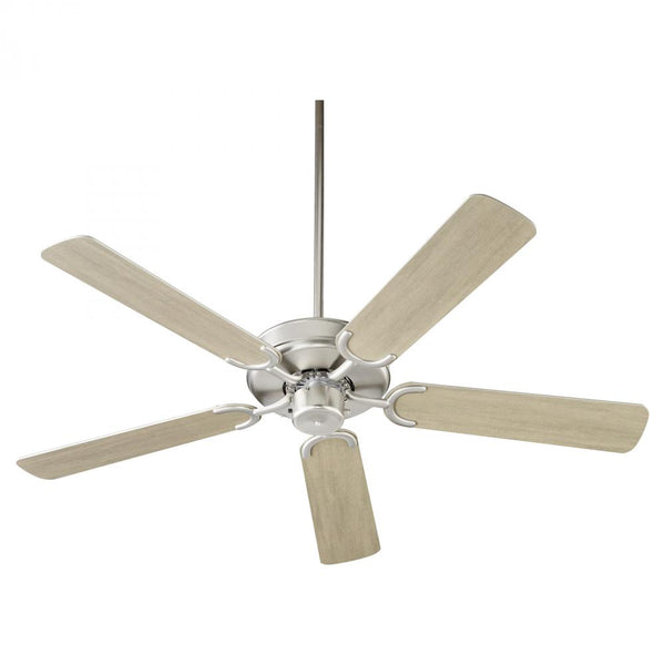 Virtue - 5-Blade 52" Ceiling Fan