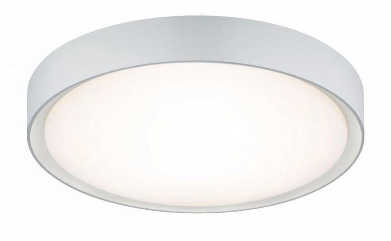 Clarimo 13" LED Flush Mount