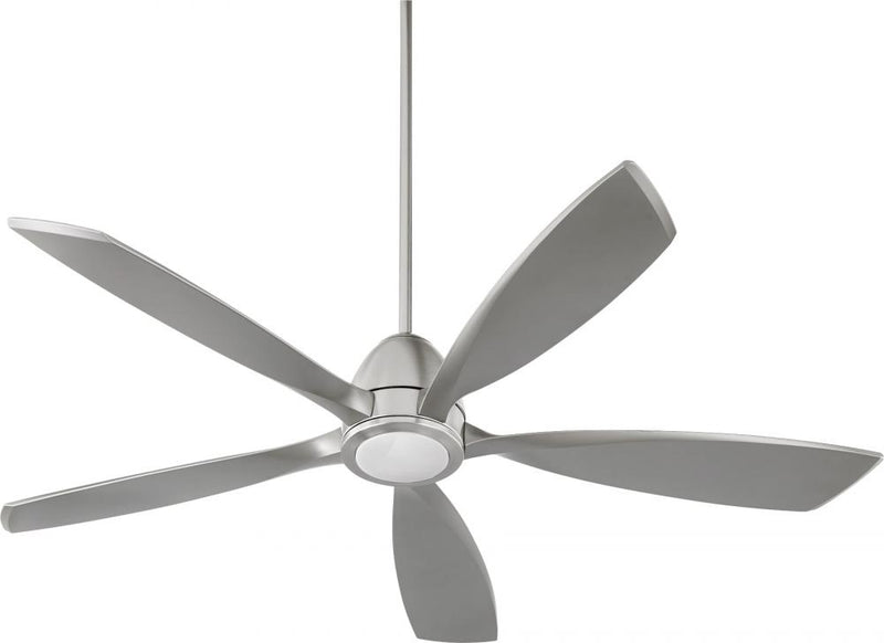 Holt - 5-Blade 56" Ceiling Fan