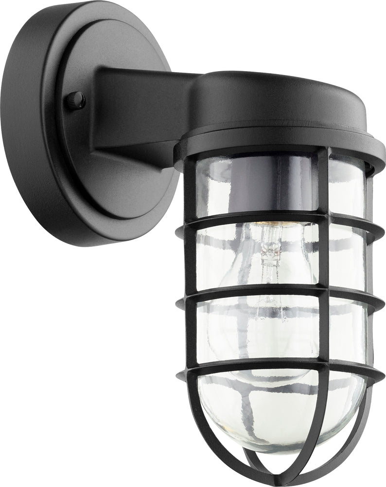 Belfour 1 Light Lantern