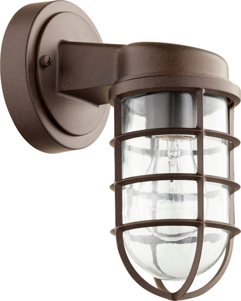 Belfour 1 Light Lantern