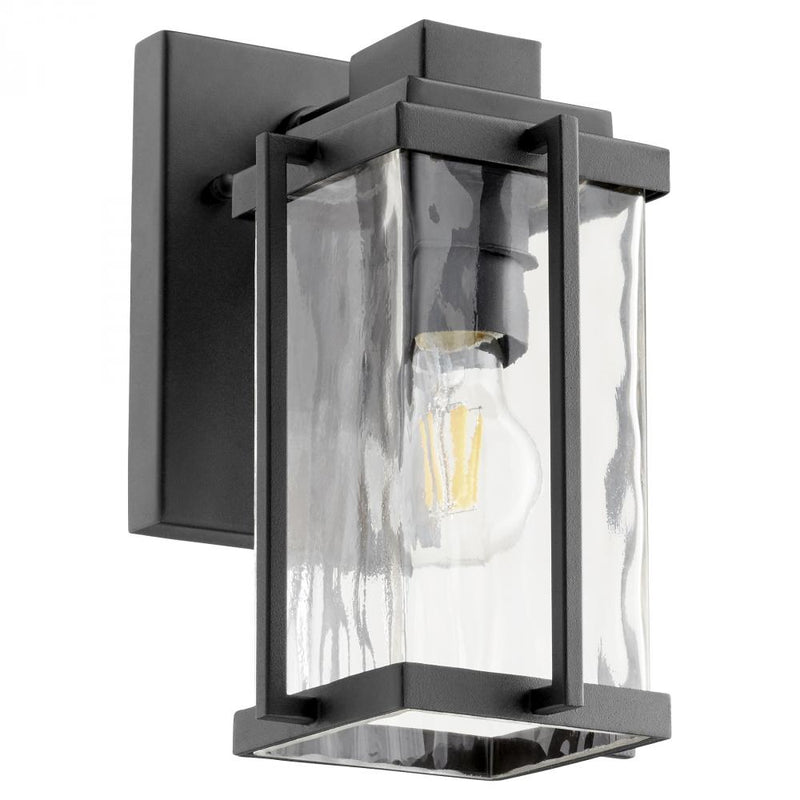 Domus 1 Light Lantern