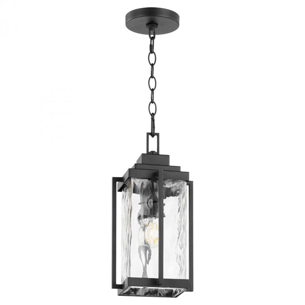 Domus 1 Light Pendant