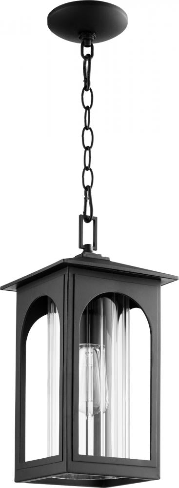 Harbor 1 Light Pendant