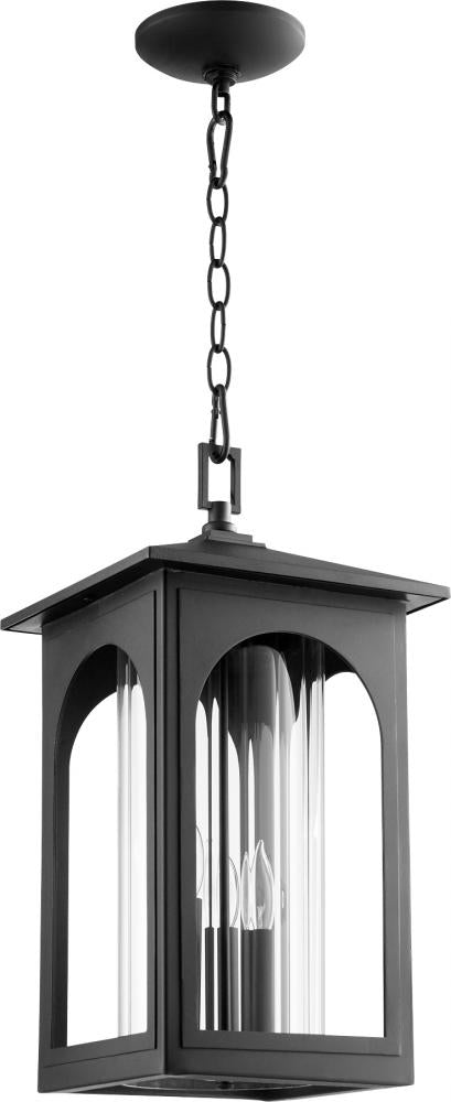 Harbor 3 Light Pendant