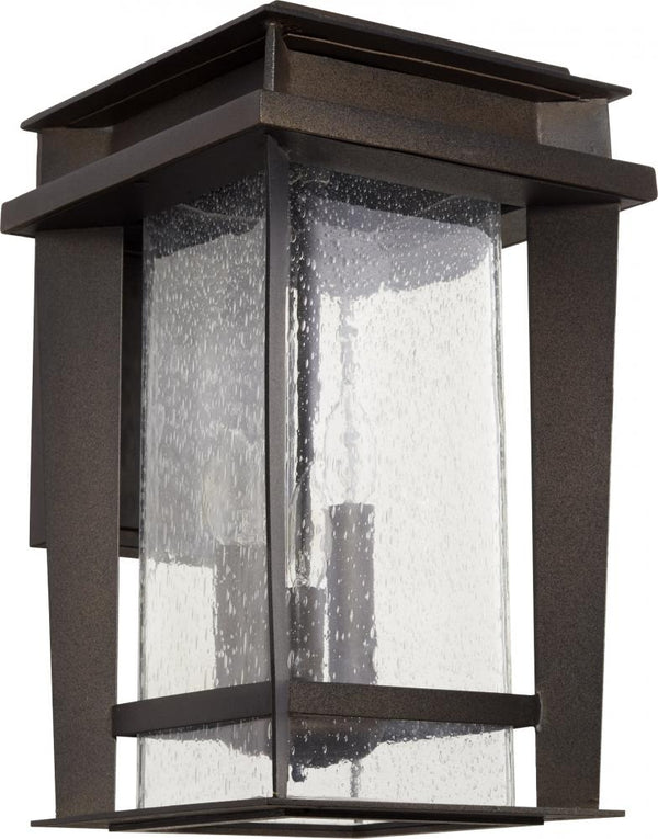 Easton 3 Light Lantern