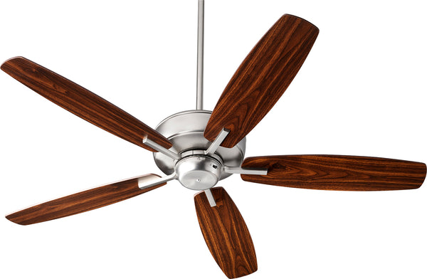 Breeze - 5-Blade 52" Ceiling Fan