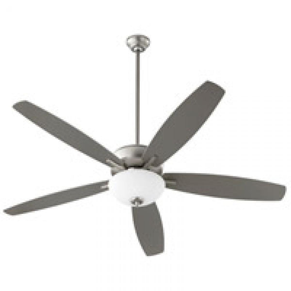 Breeze - 5-Blade 60" Ceiling Fan