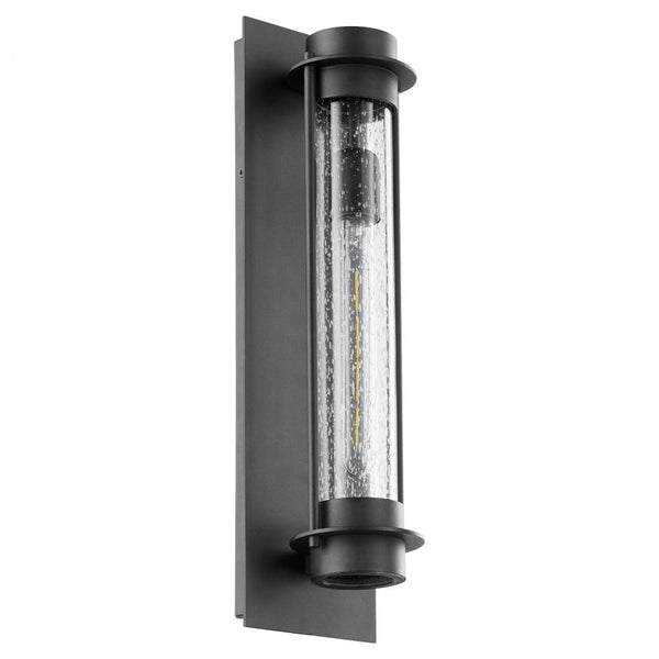 Roope 1 Light Outdoor Lantern