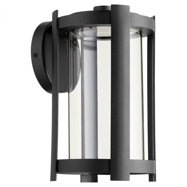 Solu 1 Light Outdoor Lantern