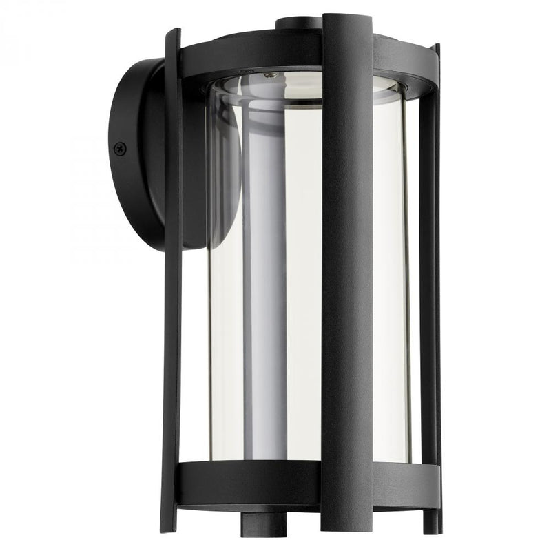 Solu 1 Light Outdoor Lantern