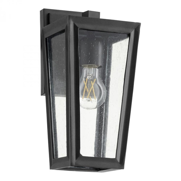 Bravo 1 Light Lantern