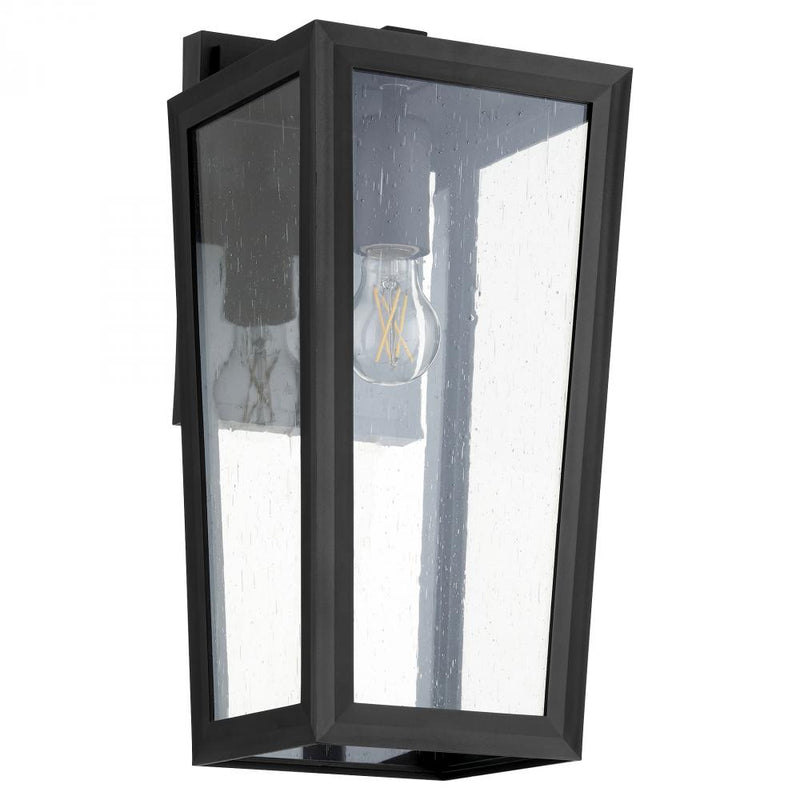 Bravo 17.63" Wall Lantern