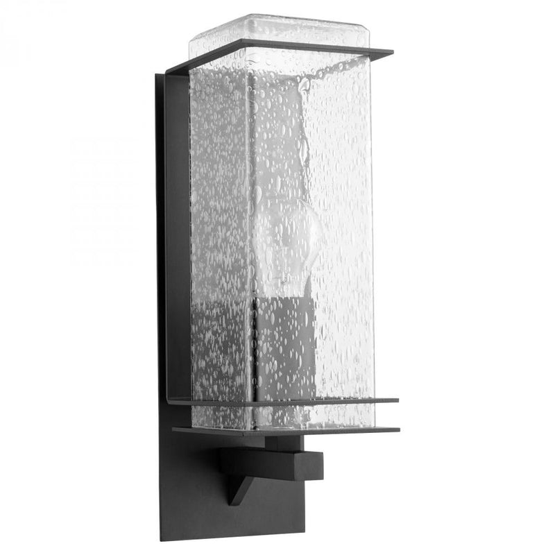 Balboa 18.5" Wall Sconce