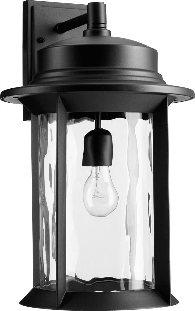 Charter 1 Light Lantern