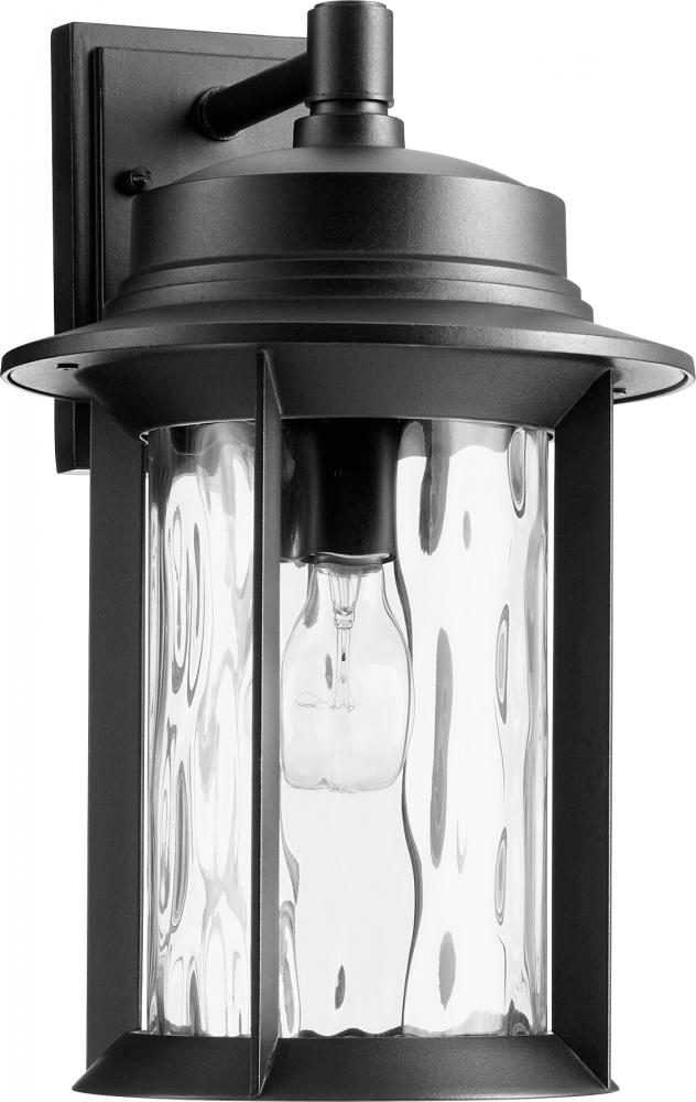 Charter 1 Light Lantern