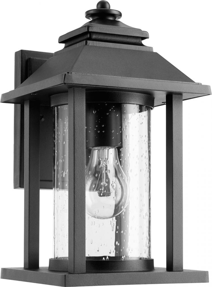 Crusoe 12" Wall Lantern