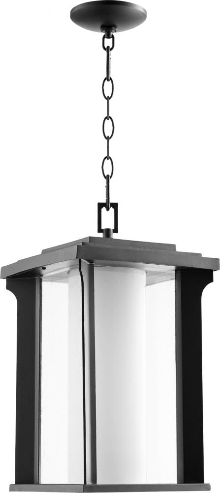 Garrett 1 Light Pendant