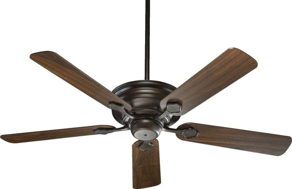 Barclay - 5-Blade 52" Ceiling Fan