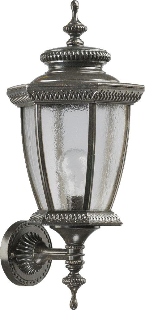 BALTIC 1 Light Lantern