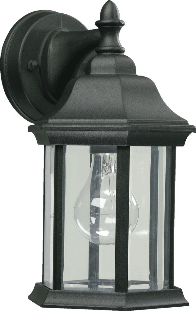 11.25" Wall Lantern