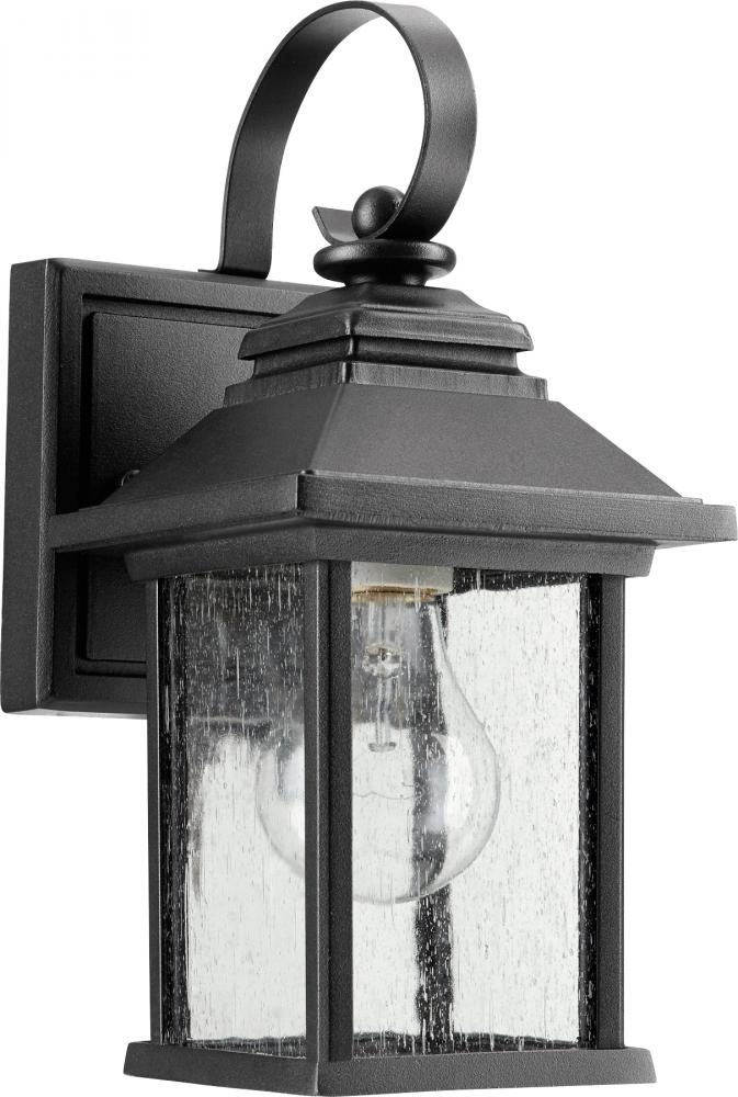 Pearson 1 Light Lantern