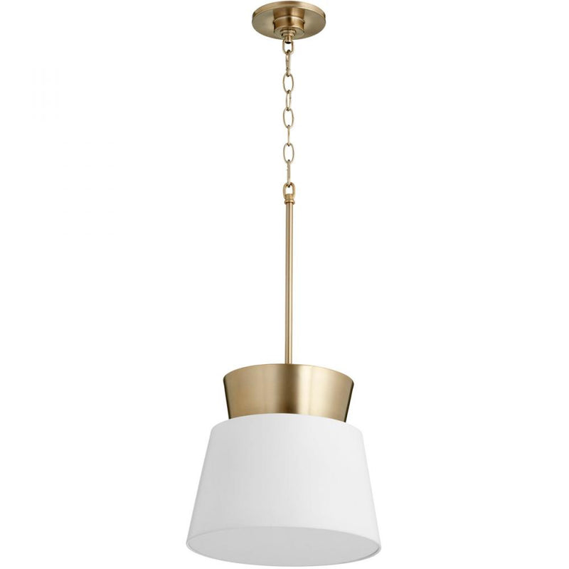 Salento 4 Light Pendant