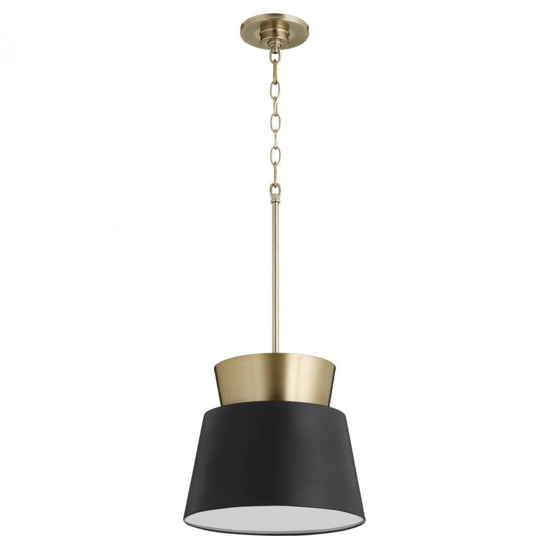 Salento 4 Light Pendant