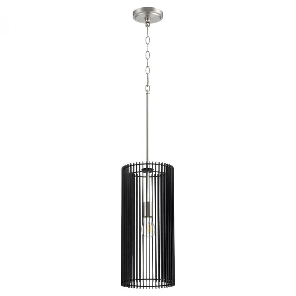 Finura 1 Light Pendant