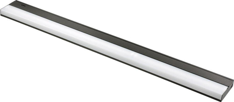 3.5" T5 Fluorescent Undercabinet Light