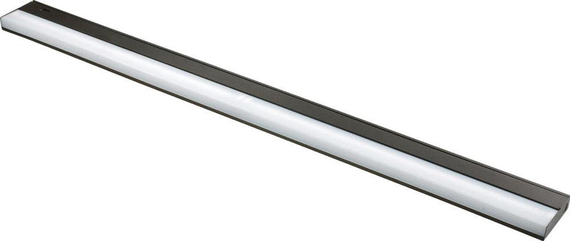 3.5" T5 Fluorescent Undercabinet Light