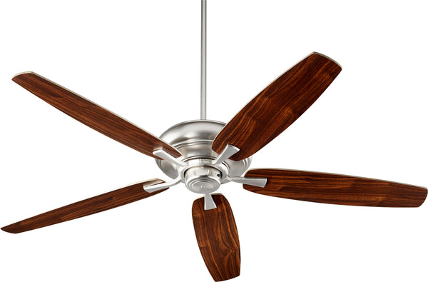 Apex - 5-Blade 56" Ceiling Fan